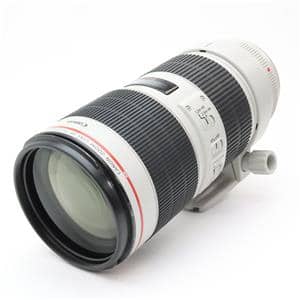 りっちゃん　Canon EF70-200㎜ F2.8 IS USM RF 70-200mm F2.8 L IS USM Zで映像制作するディープインプレッション