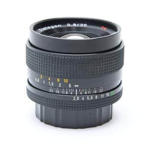 Distagon 35mm F2.8」「CONTAX」の商品検索結果 | デジタルカメラ