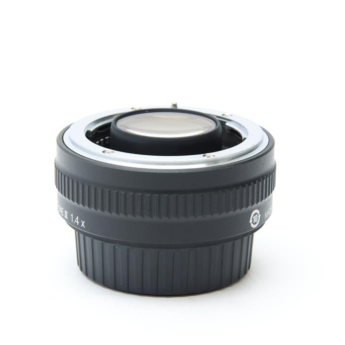 AF-S TELECONVERTER TC-14E III