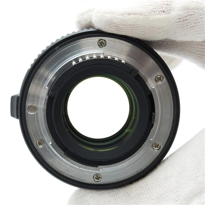 AF-S TELECONVERTER TC-14E III