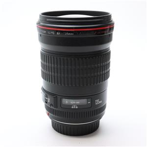 Canon (キヤノン) EF135mm F2L USM」の商品検索結果 | デジタルカメラ
