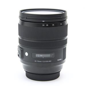 一眼レフ用レンズ一覧」「SIGMA」の商品検索結果 | デジタルカメラ