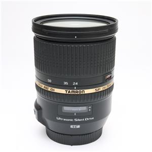 TAMRON 24-70 2.8 A007」の商品検索結果 | デジタルカメラ、ミラーレス