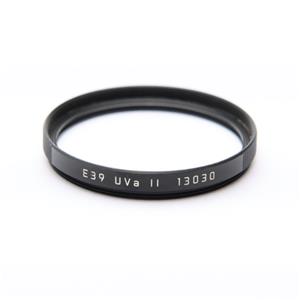 Leica フィルター E39」の商品検索結果 | デジタルカメラ、ミラーレス