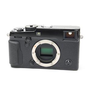fujifilm x-pro2」の商品検索結果 | デジタルカメラ、ミラーレスカメラ