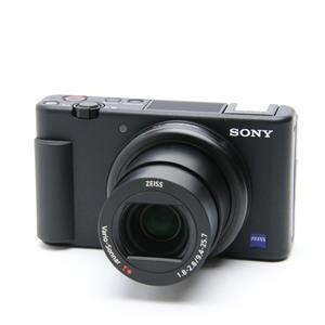 ビデオカメラ一覧」「SONY」の商品検索結果 | デジタルカメラ、ミラー