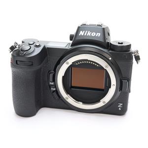 Nikon Z6」の商品検索結果 | デジタルカメラ、ミラーレスカメラ、交換