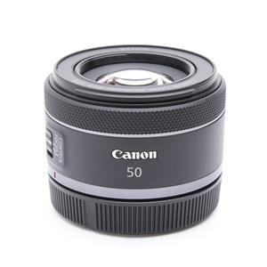 Canon RF50mm F1.8 STM フード」の商品検索結果 | デジタルカメラ