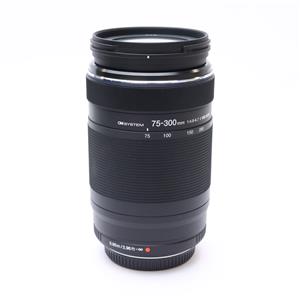 交換レンズ」「OLYMPUS / OM SYSTEM」の商品検索結果 | デジタルカメラ