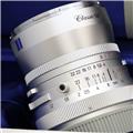 Carl Zeiss (カールツァイス) Distagon T*50mm F4ZV Classic(ハッセルブラッド用)
