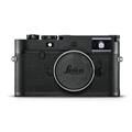 Leica (ライカ) M10 モノクローム