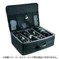 VANGUARD (バンガード) DIVIDER BAG 53