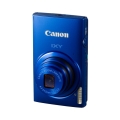 Canon (キヤノン) IXY 420F ブルー