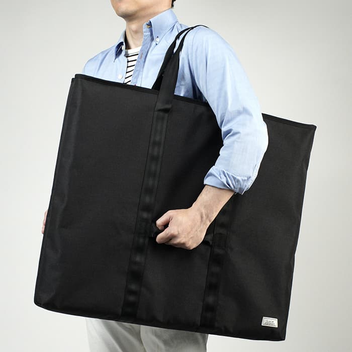 新品)Kenko (ケンコー) LUCE 額縁キャリートートバッグ HKE-5154（商品