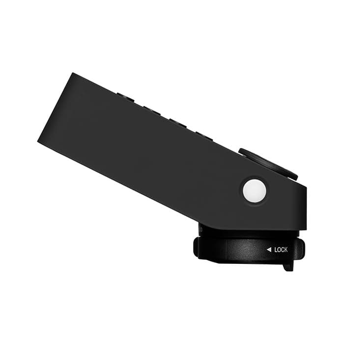 元箱付き 新品級 Profoto Connect ライカ用 901325 新品)Profoto (プロフォト) Connect Pro (ライカ用) #901325（商品ID