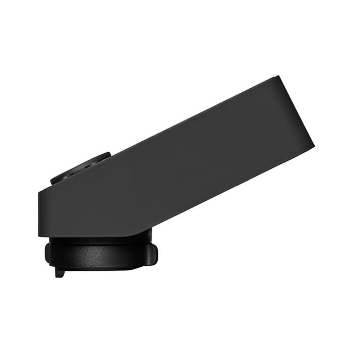 新品)Profoto (プロフォト) Connect Pro (ライカ用) #901325（商品ID