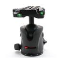 Manfrotto (マンフロット) 055マグネシウムボール雲台Q5付 MH055M0-Q5