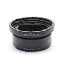 HASSELBLAD (ハッセルブラッド) エクステンションチューブ 32E 接点付き