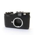 EPSON (エプソン) R-D1X ボディ