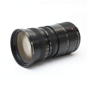 稀少品 アンジェニュー Angenieux R45-90mm F2.8 3Cam 楽天市場】【中古】 《難有品》 P.Angenieux アンジェニュー R45