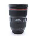 EF24-70mm F2.8L II USM