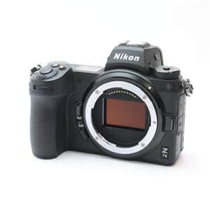 Nikon (ニコン) Z7II メイン