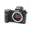 Z7II