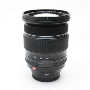 FUJIFILM (フジフイルム) フジノン XF16-55mm F2.8 R LM WR メイン