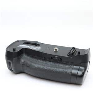 Nikon (ニコン) マルチパワーバッテリーパック MB-D17」の商品検索結果  