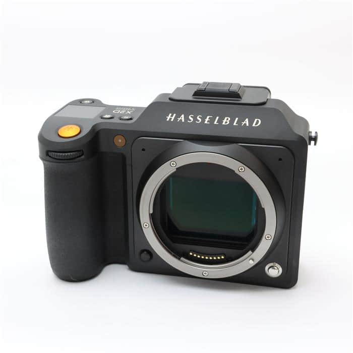 X2D 100C