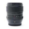 フジノン XF33mm F1.4 R LM WR
