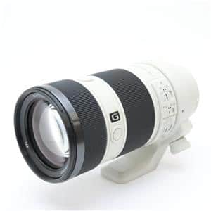 sony (ソニー) fe 70-200mm f4 g oss sel70200g」の商品検索結果