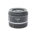 Canon (キヤノン) RF16mm F2.8 STM