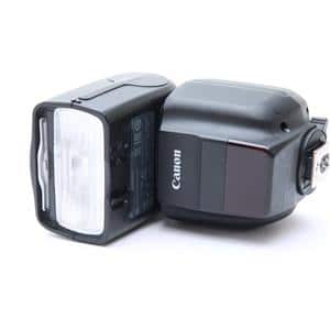 [値下げしました]　カメラ　ストロボ Amazon | JINBEI H1 LED カメラフラッシュ TTL高速シンクロ