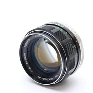 ミノルタmdレンズ」の商品検索結果 | デジタルカメラ、ミラーレス