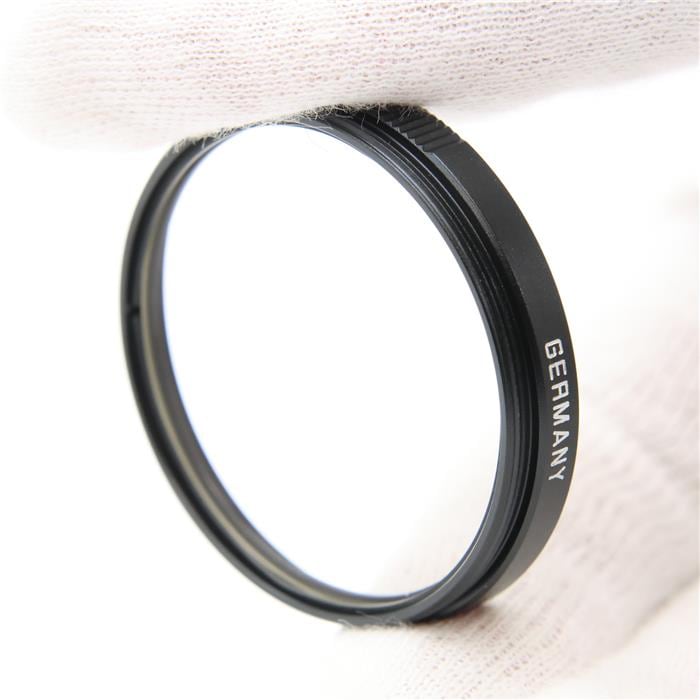 LEICA - LEICA E39 UVa フィルター 13131 ブラック GERMANY Amazon | 13131 E39 Uva ブラック フィルター | Leica | スカイ