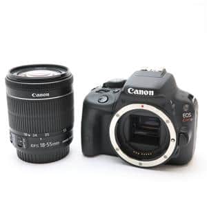 Canon EOS Kiss X7 レンズキット」の商品検索結果 | デジタル