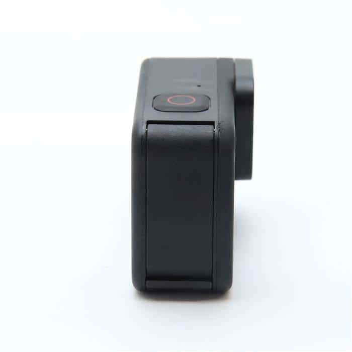 HERO10 Black CHDHX-101-FW