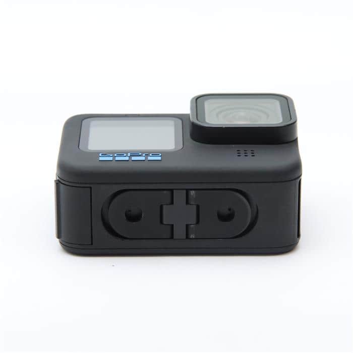 HERO10 Black CHDHX-101-FW