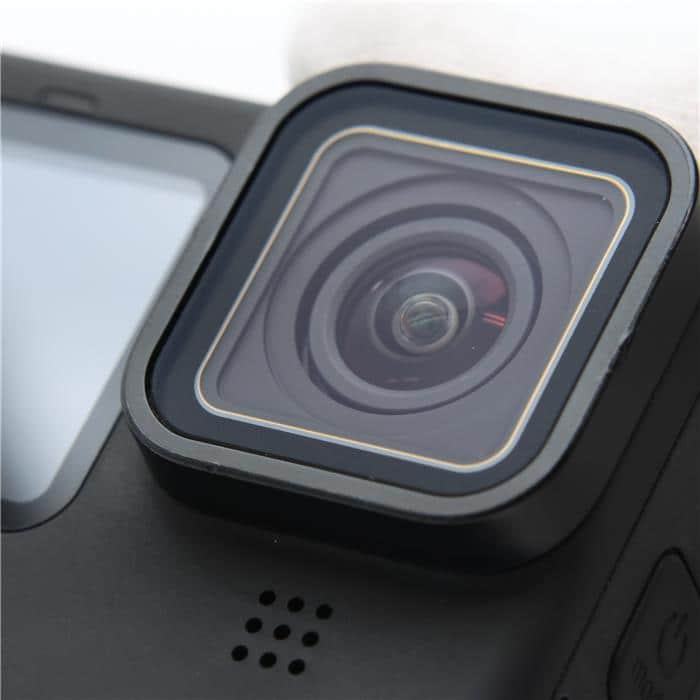 HERO10 Black CHDHX-101-FW