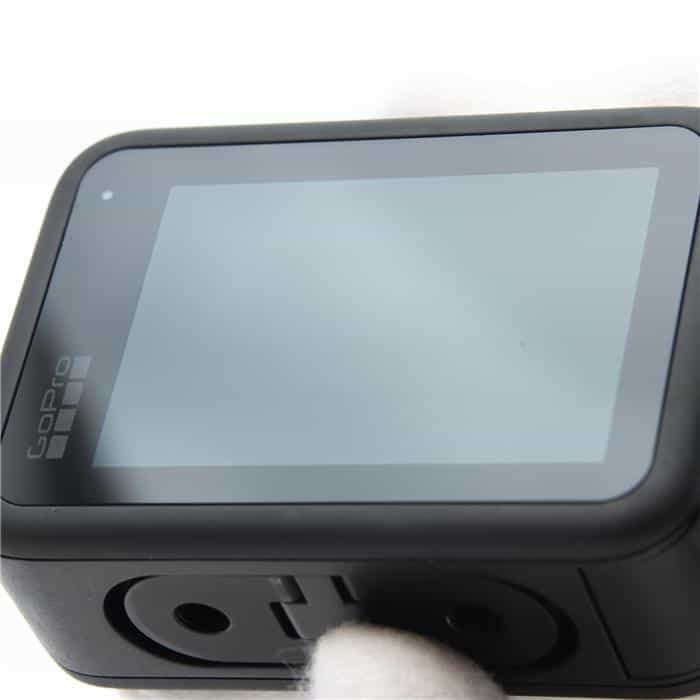 HERO10 Black CHDHX-101-FW