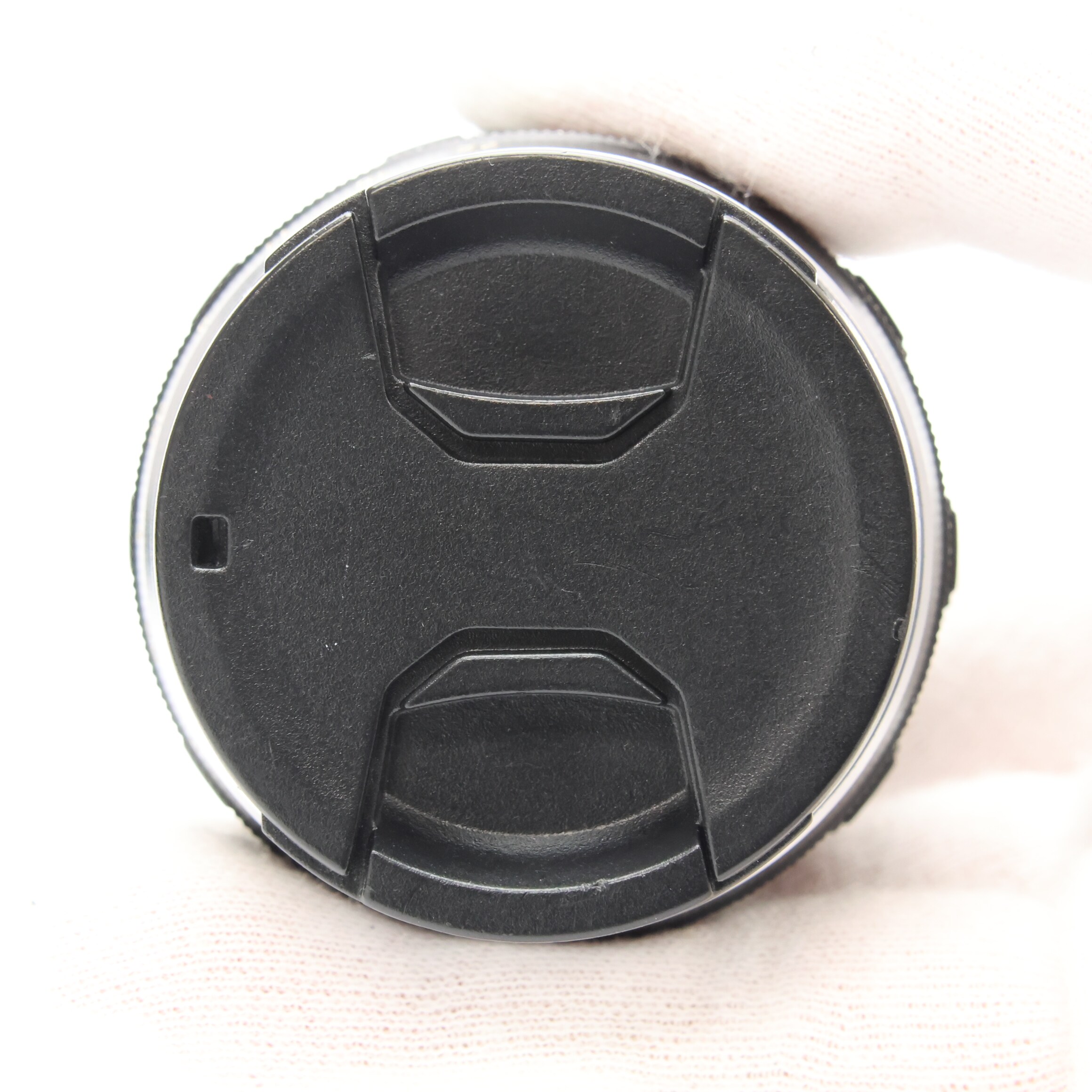 中古)FUJIFILM (フジフイルム) FUJINON (L) 50mm F2（商品ID