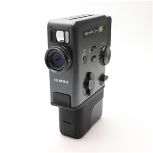 新品)FUJIFILM (フジフイルム) instax mini Evo Cinema（商品ID