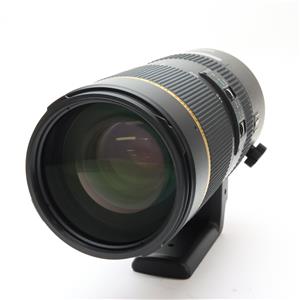 PENTAX (ペンタックス) HD D FA☆ 70-200mm F2.8ED DC AW」の商品検索