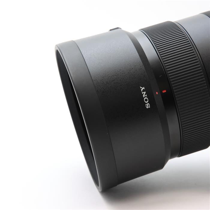 中古)SONY (ソニー) FE 50mm F1.2 GM SEL50F12GM（商品ID