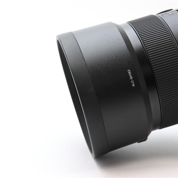 中古)SONY (ソニー) FE 50mm F1.2 GM SEL50F12GM（商品ID