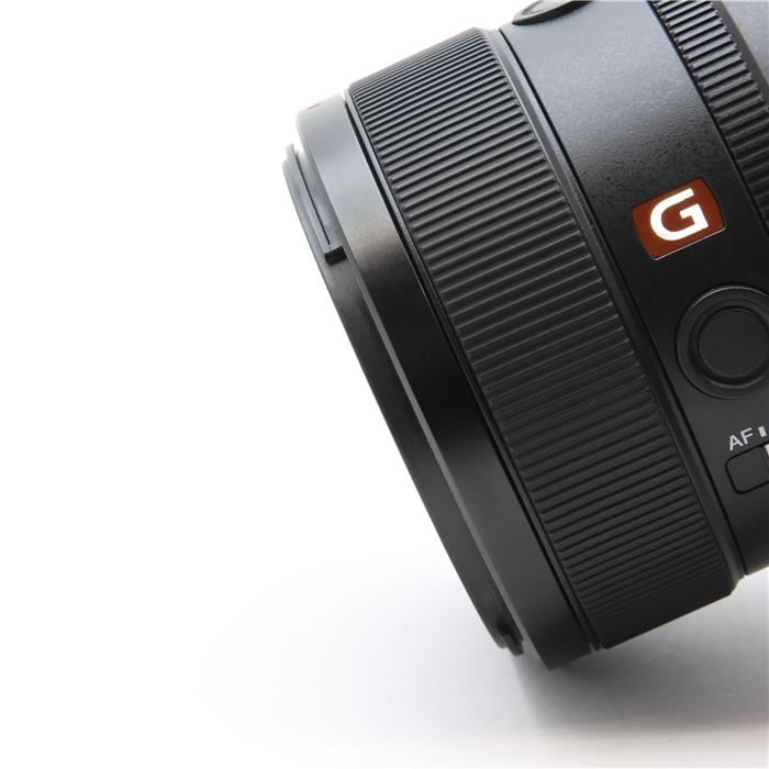 中古)SONY (ソニー) FE 50mm F1.2 GM SEL50F12GM（商品ID