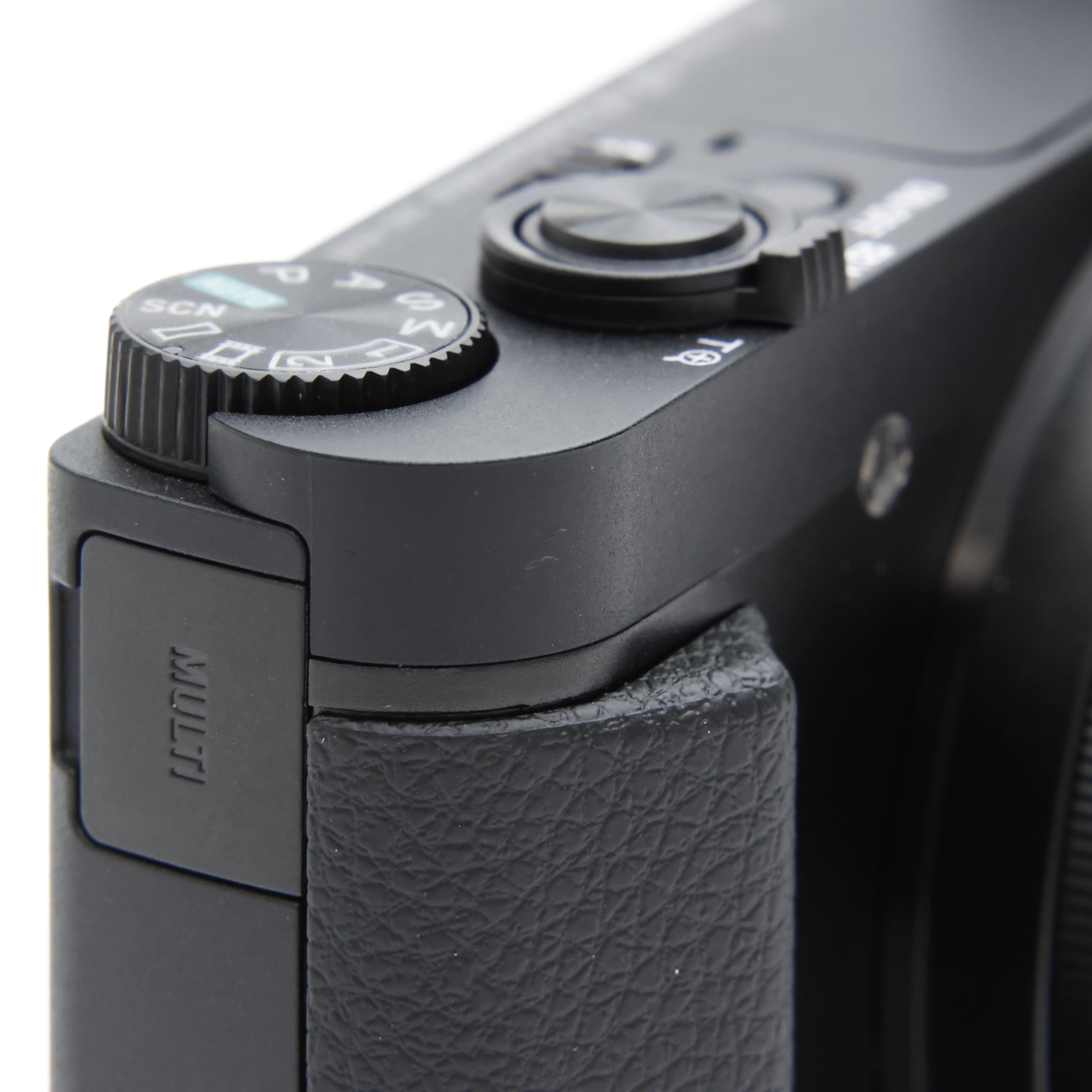 中古)SONY (ソニー) Cyber-shot DSC-HX99（商品ID：3717030884506