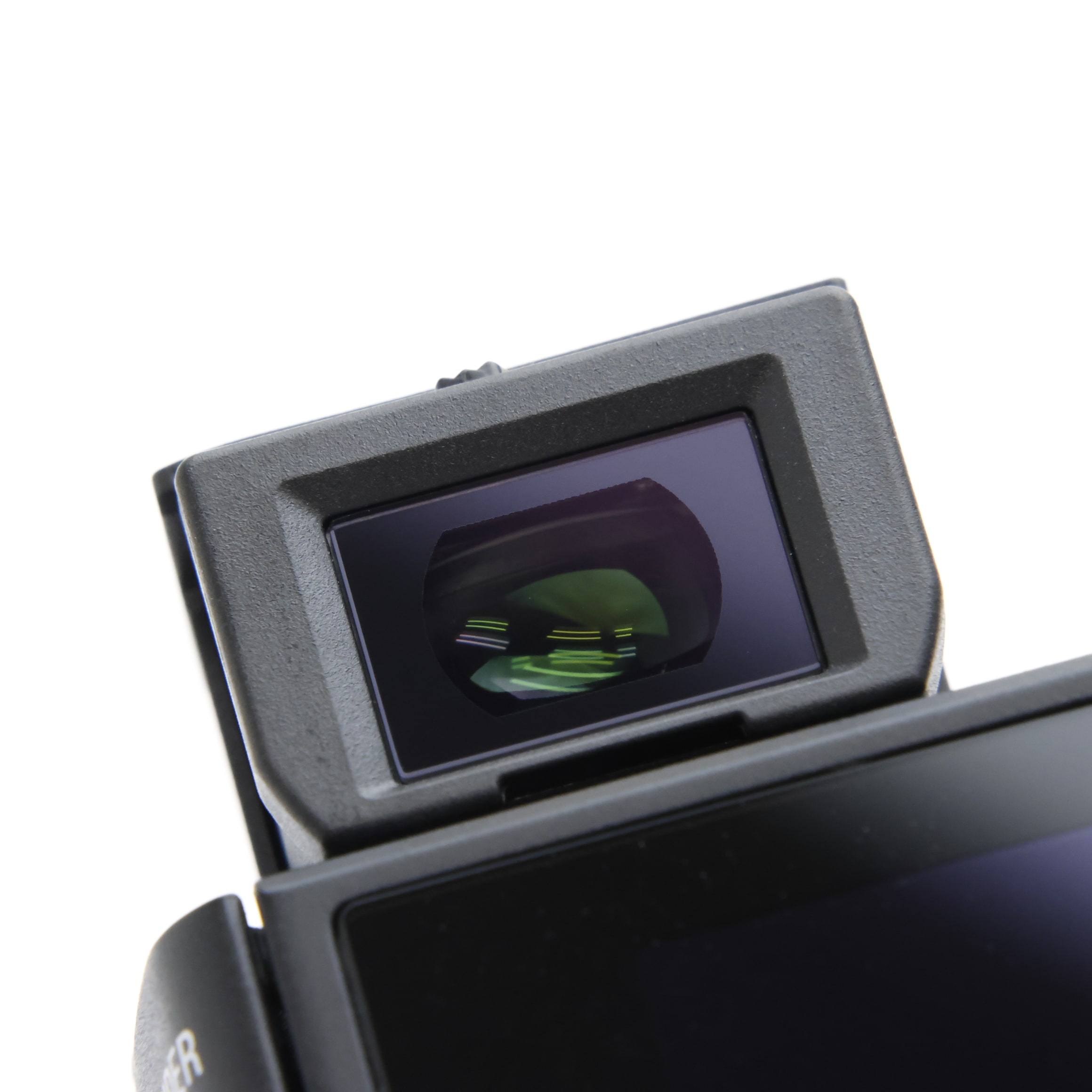 中古)SONY (ソニー) Cyber-shot DSC-HX99（商品ID：3717030884506
