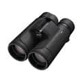 Nikon (ニコン) 双眼鏡 PROSTAFF P7 8x42